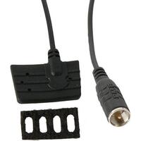 Cellink PASSIVE INDUCTION PATCH CABLES  spare part