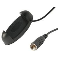 Cellink PASSIVE INDUCTION PATCH CABLES  spare part