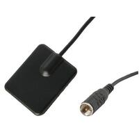 Cellink PASSIVE INDUCTION PATCH CABLES  spare part
