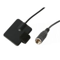 Cellink PASSIVE INDUCTION PATCH CABLES  spare part