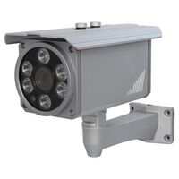 Prolink OUTDOOR IR CAMERA - VINTAGE STEAM PUNK  spare part