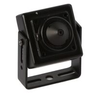 Prolink MINIATURE PIN-HOLE  spare part