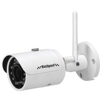 WIFI SURVEILLANCE CAMERA BULLET 3.0M 