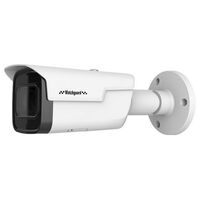 4MP IP CAMERA ZOOM BULLET - WATCHGUARD 