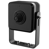 2MP PINHOLE CAMERA - VIP 