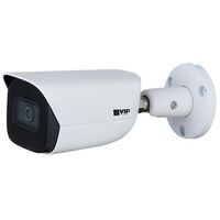 4MP IP FIXED BULLET CAM - PROFESSIONAL SERIES 