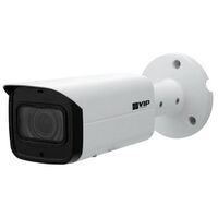 4MP IP CAMERA VARIFOCAL BULLET 