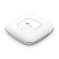WIFI CEILING ACCESS POINT AC1200 WAVE 2 MU-MIMO TP-LINK 