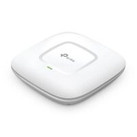 WIFI CEILING ACCESS POINT AC1200 WAVE 2 MU-MIMO TP-LINK 