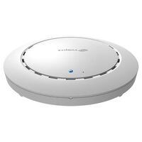 2X2 AC1300 WAVE 2 DUAL-BAND CEILING-MOUNT POE ACCESS POINT 
