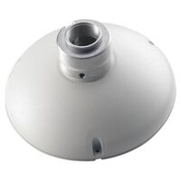 MOUNTING KIT FOR DOME CAMERAS 