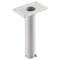 CEILING MOUNT FOR SECURITY CAMERAS 