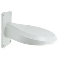 L1 WALL MOUNT FOR OUTDOOR DOMES 