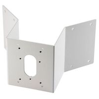 L1 CORNER WALL MOUNT CAMERA BRACKET 