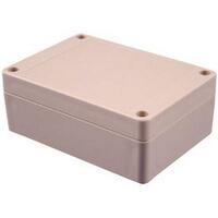 Daichi SEALED IP65  spare part