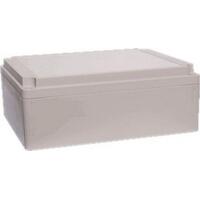 Daichi SEALED IP65  spare part