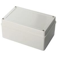 Daichi SEALED IP65  spare part