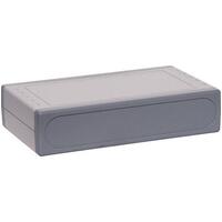 INSTRUMENT CASE 