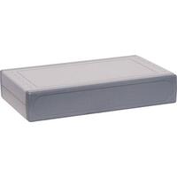 Daichi INSTRUMENT CASE  spare part
