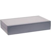 Daichi INSTRUMENT CASE  spare part