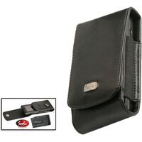 Scala SLIP POUCH WITH FLIP  spare part