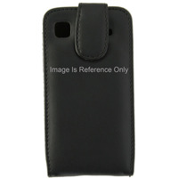 Cellink CELLINK PEMIUM LEATHER CASE  spare part