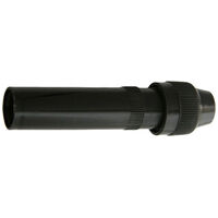 Daichi CAR ANTENNA SOCKET  spare part