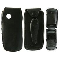 Cellink CELLINK PEMIUM LEATHER CASE  spare part