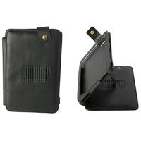 Cellink WALLET CASE WITH CARD HOLDER  spare part