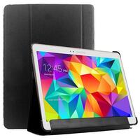 Cellink ULTRA THIN HORIZONTAL FLIP LEATHER CASE WITH STAND  spare part