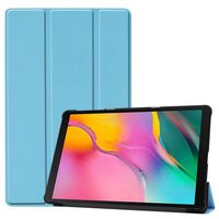 Cellink MULTI-FOLD LEATHER TABLET CASE AND STAND  spare part