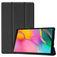 Cellink MULTI-FOLD LEATHER TABLET CASE AND STAND  spare part