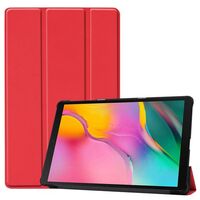 Cellink MULTI-FOLD LEATHER TABLET CASE AND STAND  spare part
