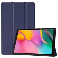 Cellink MULTI-FOLD LEATHER TABLET CASE AND STAND  spare part