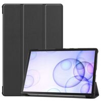 Cellink MULTI-FOLD LEATHER TABLET CASE AND STAND  spare part