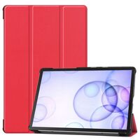 Cellink MULTI-FOLD LEATHER TABLET CASE AND STAND  spare part