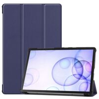 Cellink MULTI-FOLD LEATHER TABLET CASE AND STAND  spare part
