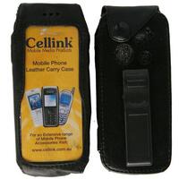 Cellink CELLINK PEMIUM LEATHER CASE  spare part