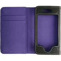 Cellink WALLET CASE WITH CARD HOLDER  spare part