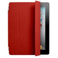 Cellink ULTRA THIN SLEEP / WAKE-UP FUNCTION LEATHER CASE  spare part