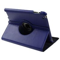 Cellink SLEEP / WAKE-UP FUNCTION 360° ROTATABLE LEATHER CASE  spare part