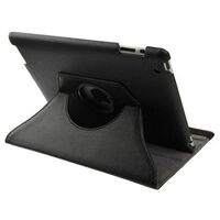 Cellink SLEEP / WAKE-UP FUNCTION 360° ROTATABLE LEATHER CASE  spare part