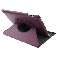 Cellink SLEEP / WAKE-UP FUNCTION 360° ROTATABLE LEATHER CASE  spare part