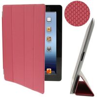 Cellink ULTRA THIN SLEEP / WAKE-UP FUNCTION LEATHER CASE  spare part