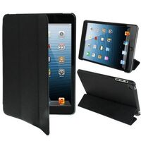 Cellink ULTRA THIN SLEEP / WAKE-UP FUNCTION LEATHER CASE  spare part