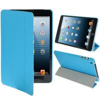 Cellink ULTRA THIN SLEEP / WAKE-UP FUNCTION LEATHER CASE  spare part