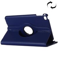 Cellink SLEEP / WAKE-UP FUNCTION 360° ROTATABLE LEATHER CASE  spare part