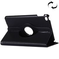 Cellink SLEEP / WAKE-UP FUNCTION 360° ROTATABLE LEATHER CASE  spare part