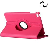 Cellink SLEEP / WAKE-UP FUNCTION 360° ROTATABLE LEATHER CASE  spare part