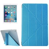 Cellink MULTI-FOLD LEATHER TABLET CASE AND STAND  spare part